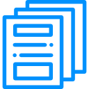 Copies of patents