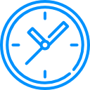 Real time renewal costing
