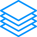 Bulk renewals