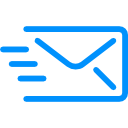 Email reminders