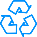 Paperless system