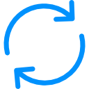 Live renewal status